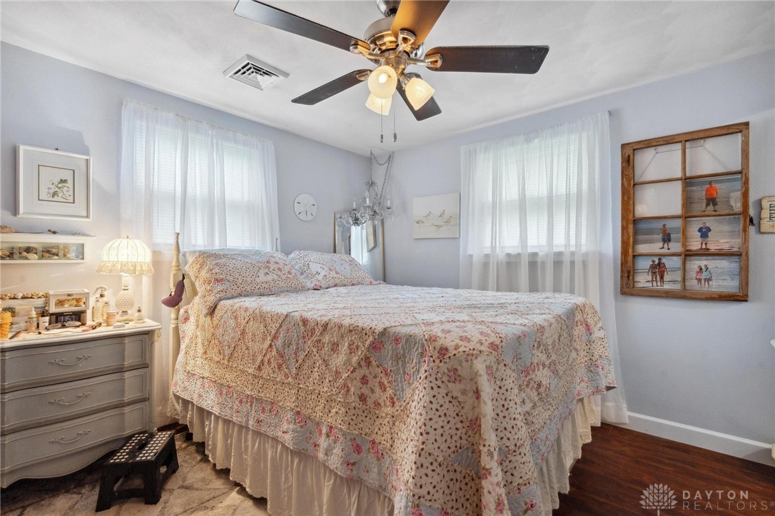 3630 Ruby Drive