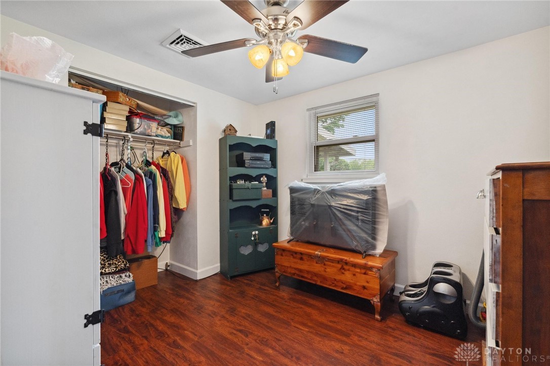 3630 Ruby Drive