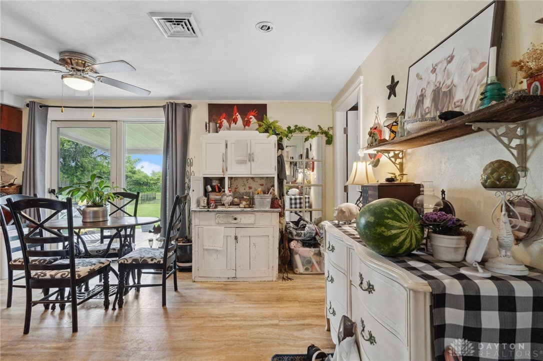 3630 Ruby Drive