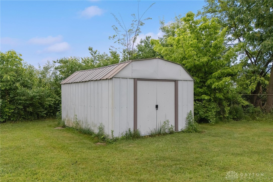 3630 Ruby Drive