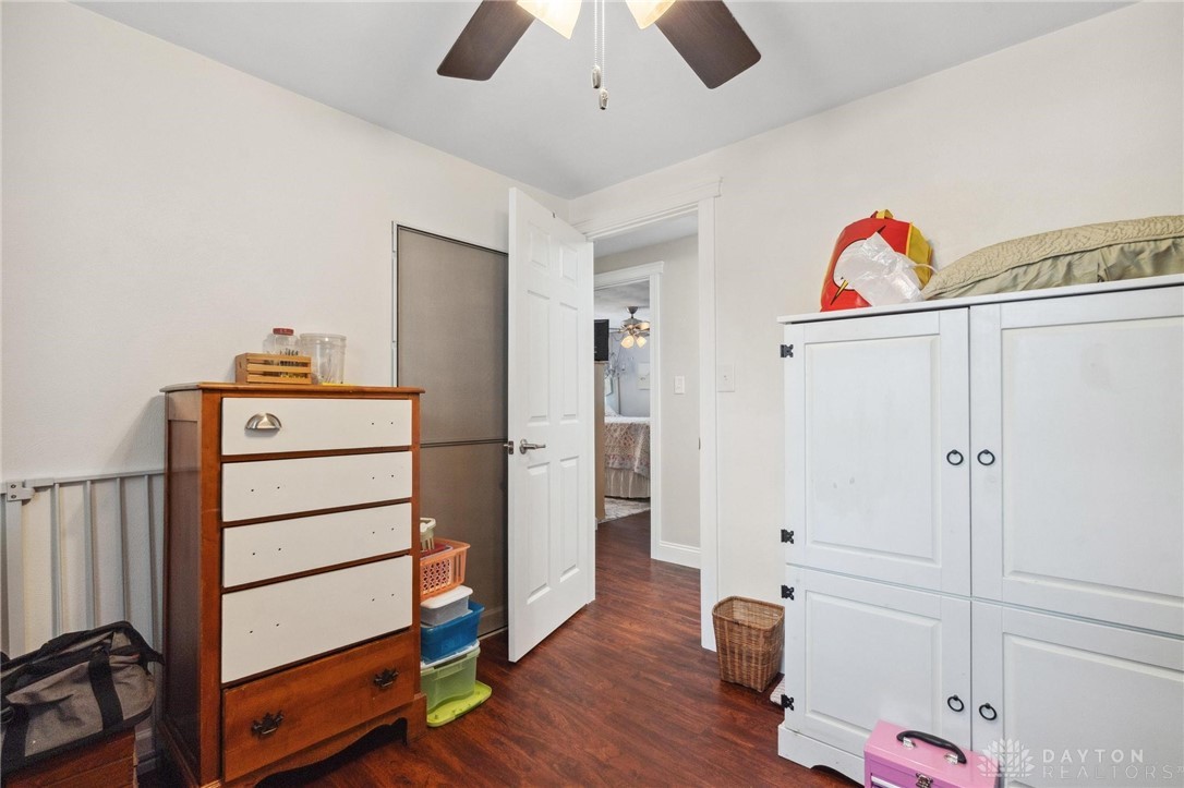 3630 Ruby Drive