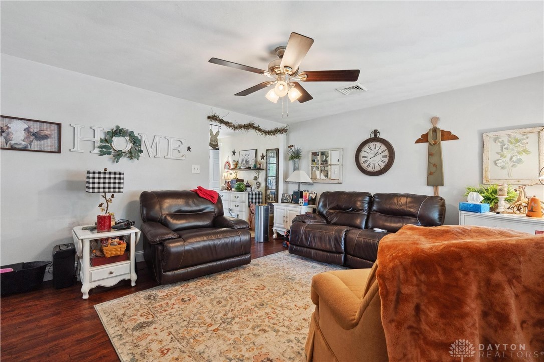 3630 Ruby Drive
