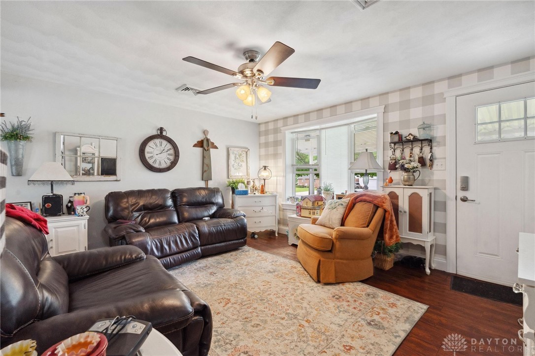 3630 Ruby Drive