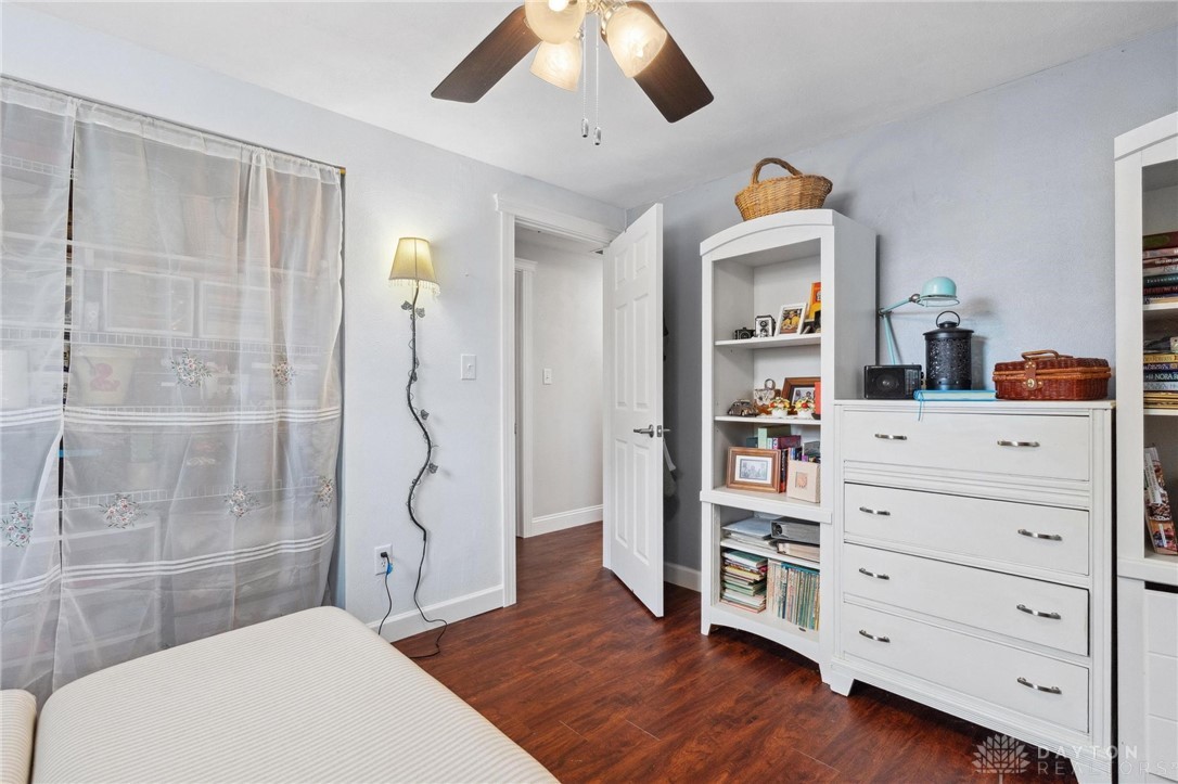 3630 Ruby Drive