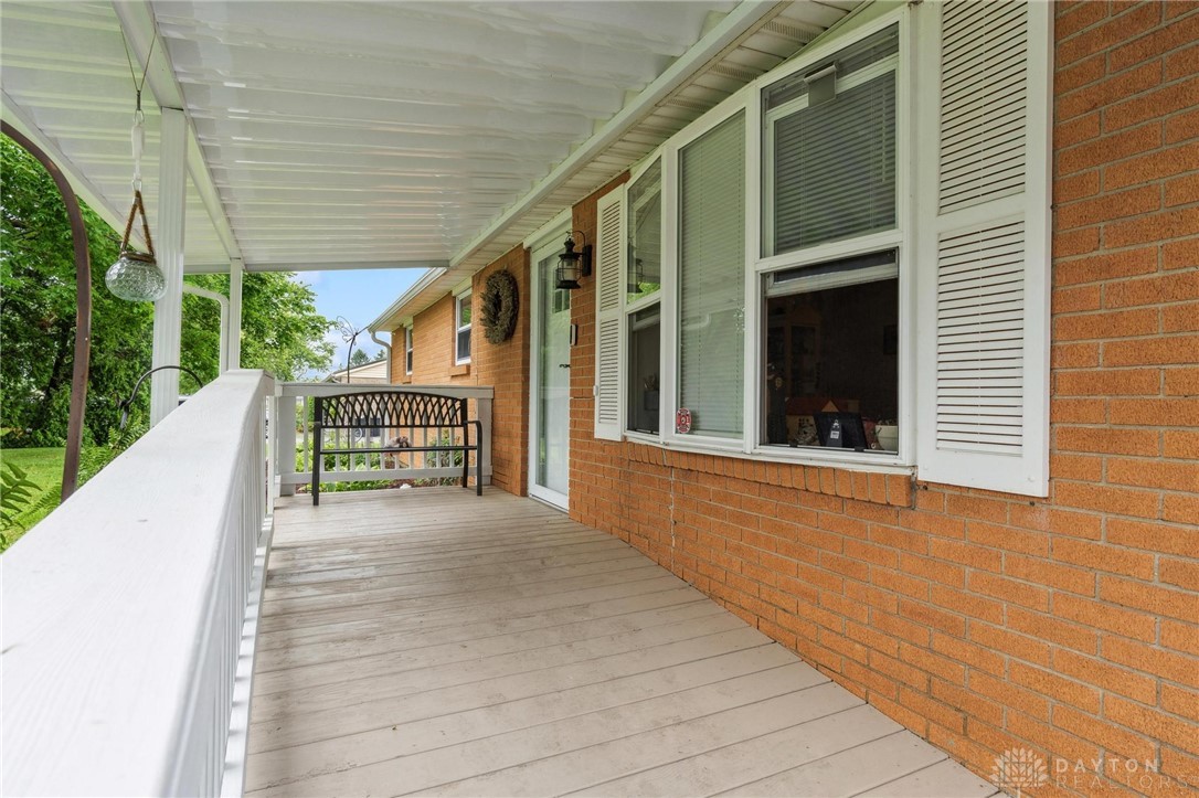 3630 Ruby Drive