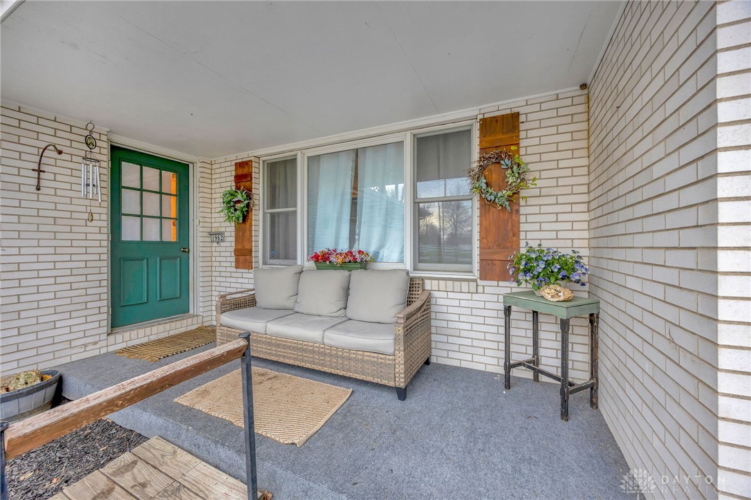 1962 Old Oxford Road