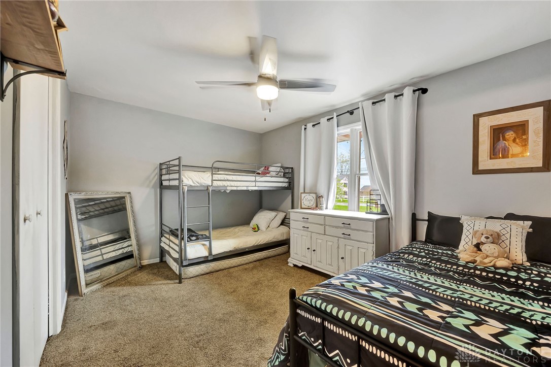 1962 Old Oxford Road