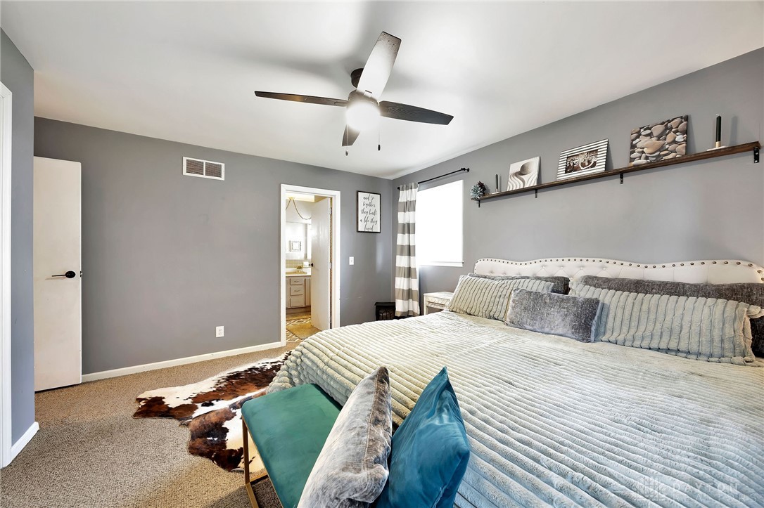 1962 Old Oxford Road