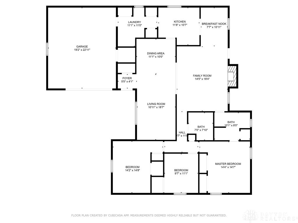 1962 Old Oxford Road