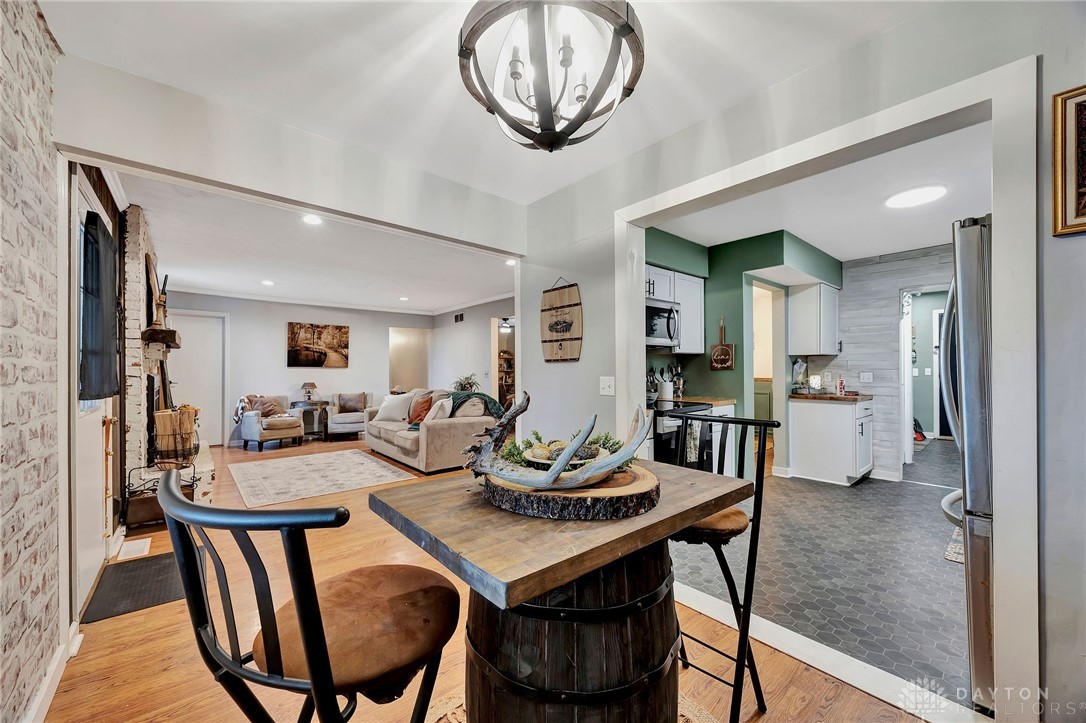 1962 Old Oxford Road