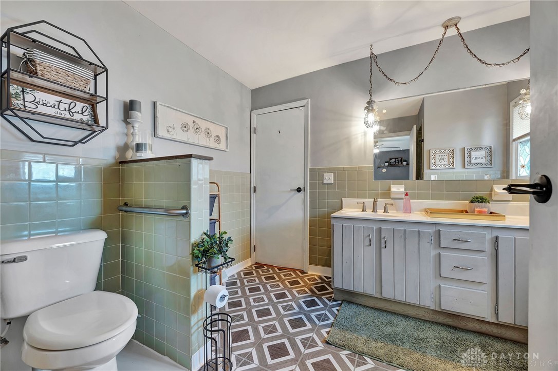 1962 Old Oxford Road