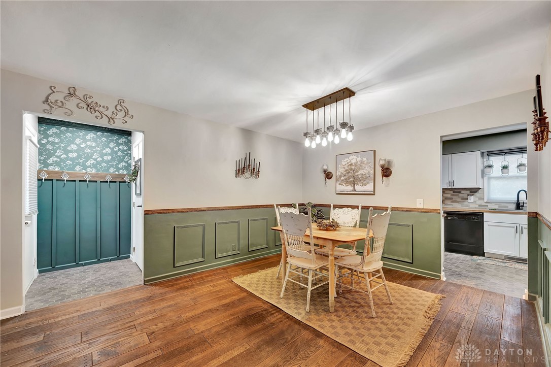 1962 Old Oxford Road