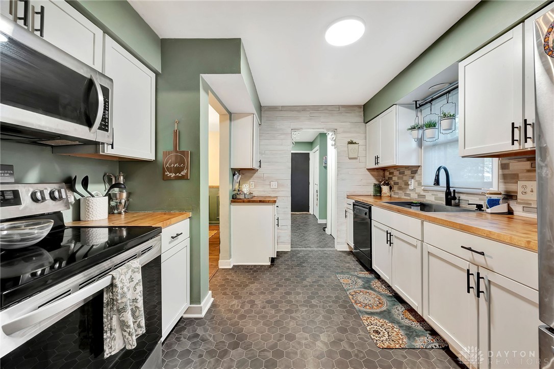 1962 Old Oxford Road