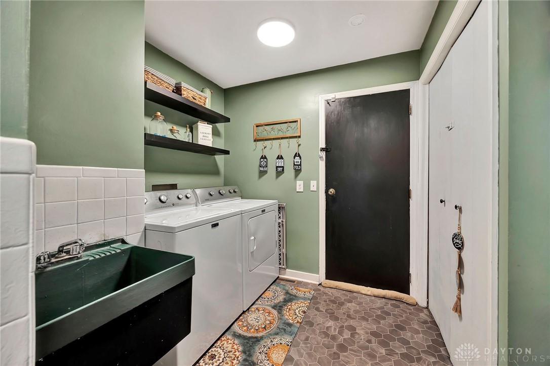 1962 Old Oxford Road