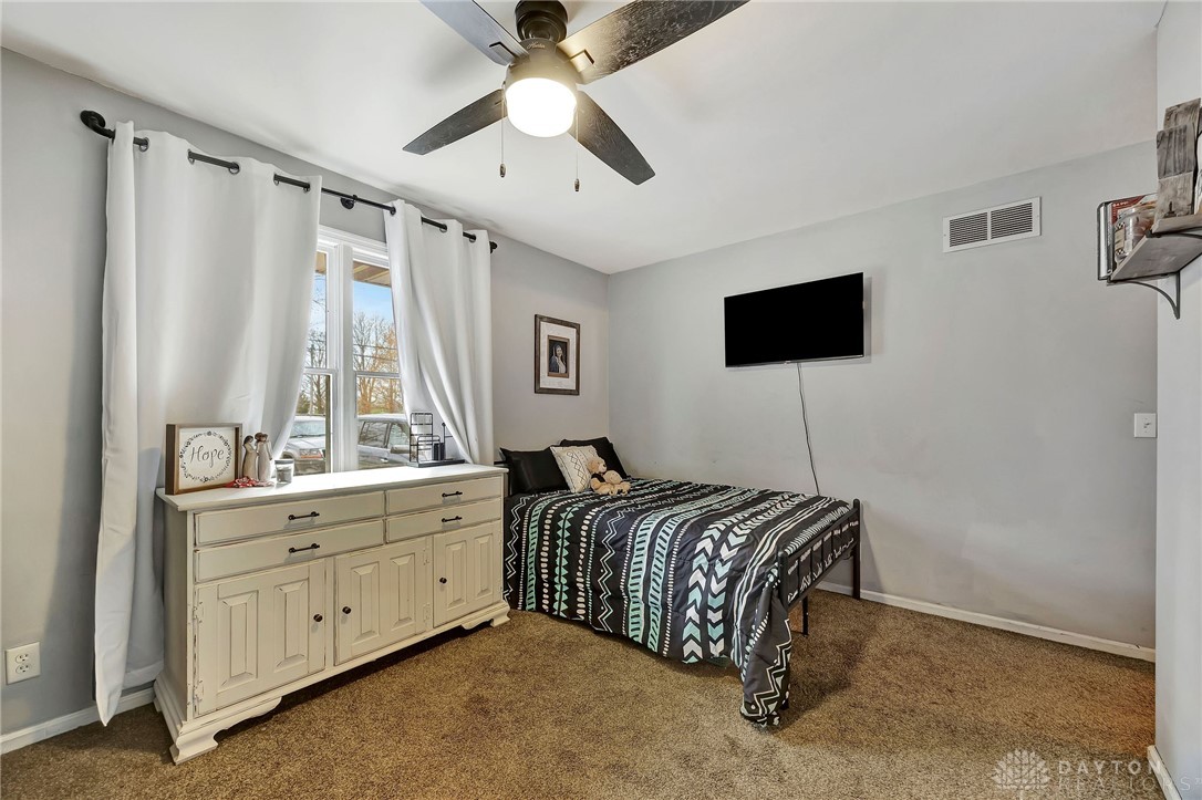 1962 Old Oxford Road