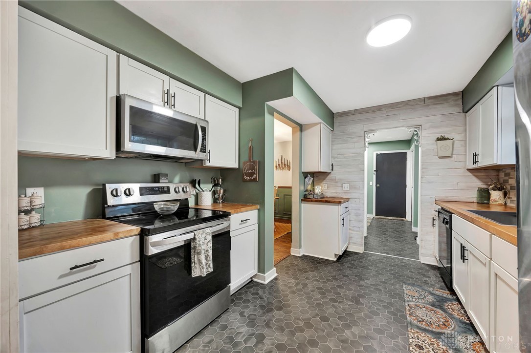 1962 Old Oxford Road