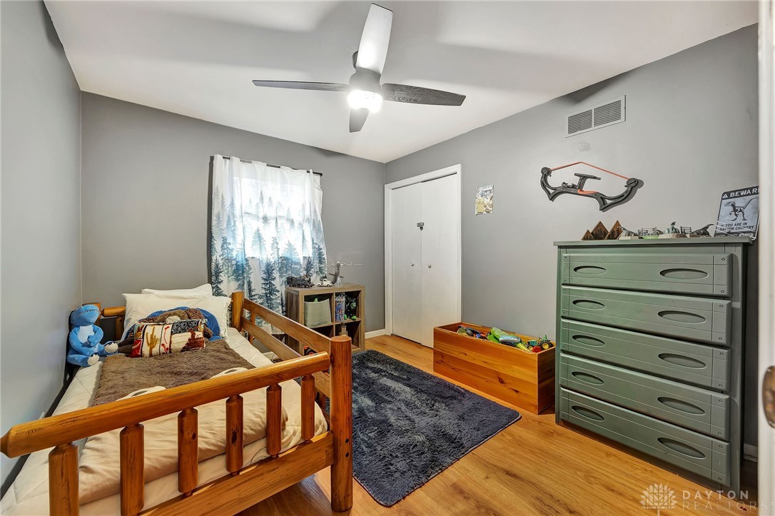 1962 Old Oxford Road