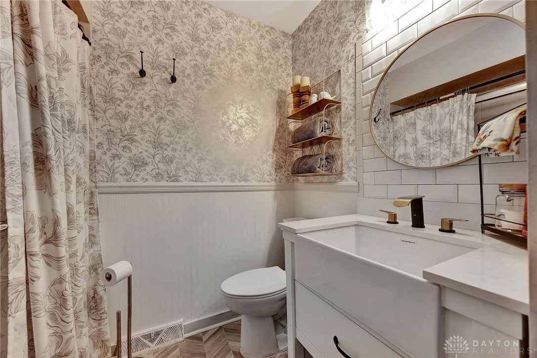 1962 Old Oxford Road