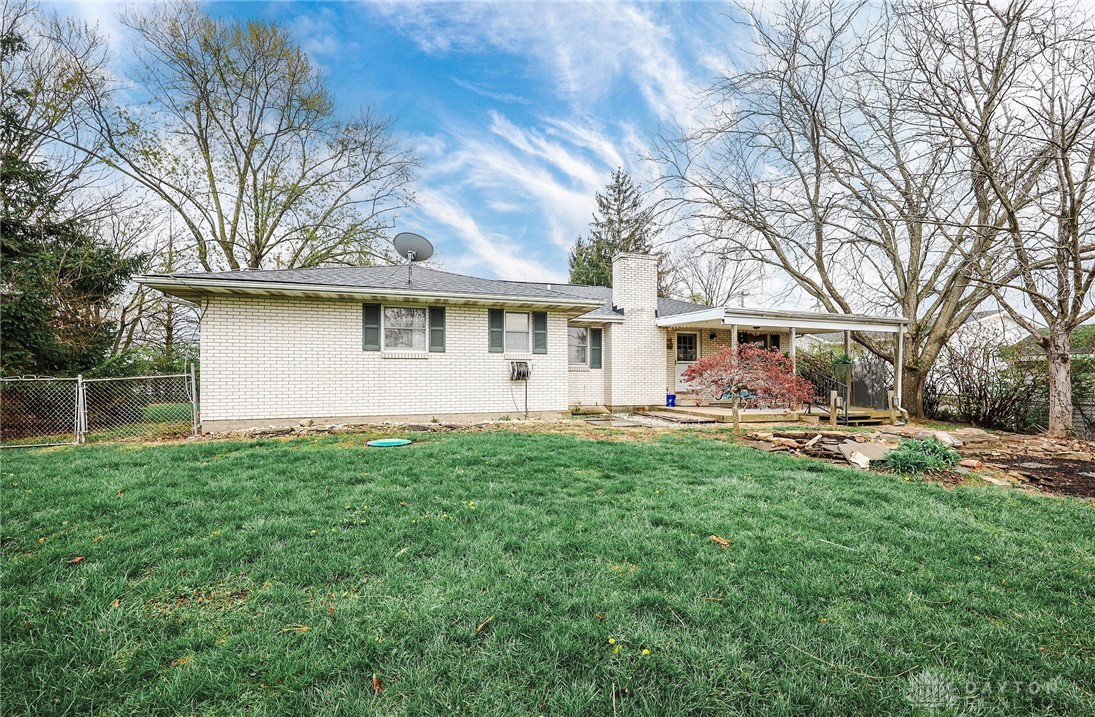 1962 Old Oxford Road