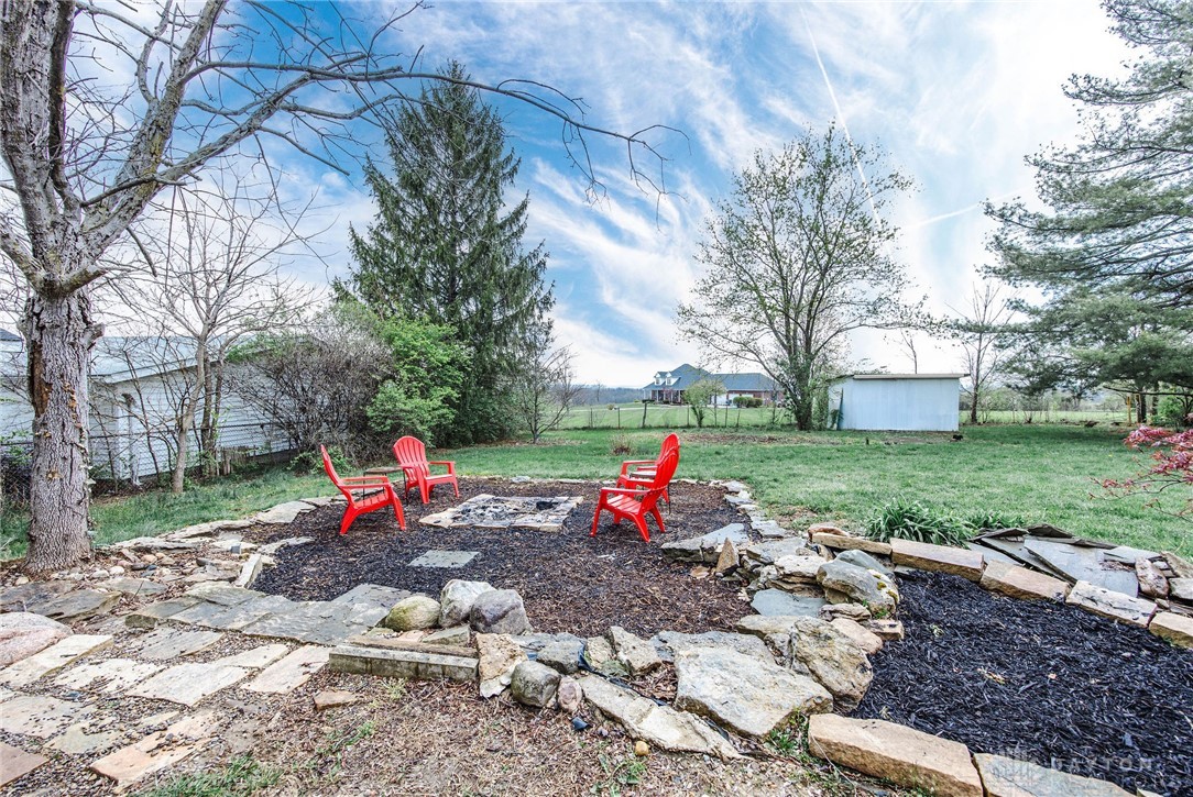 1962 Old Oxford Road