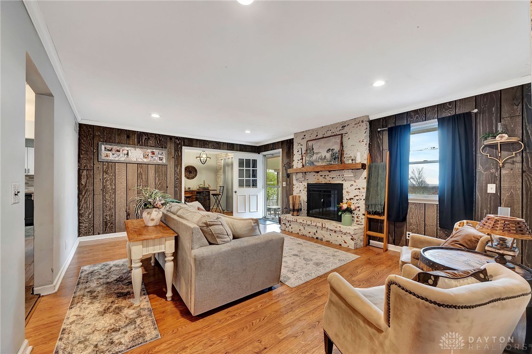 1962 Old Oxford Road