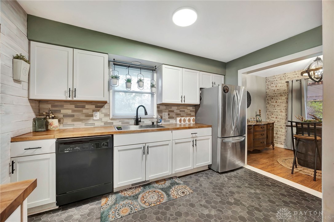 1962 Old Oxford Road