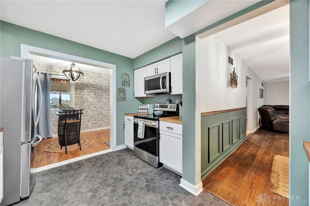 1962 Old Oxford Road