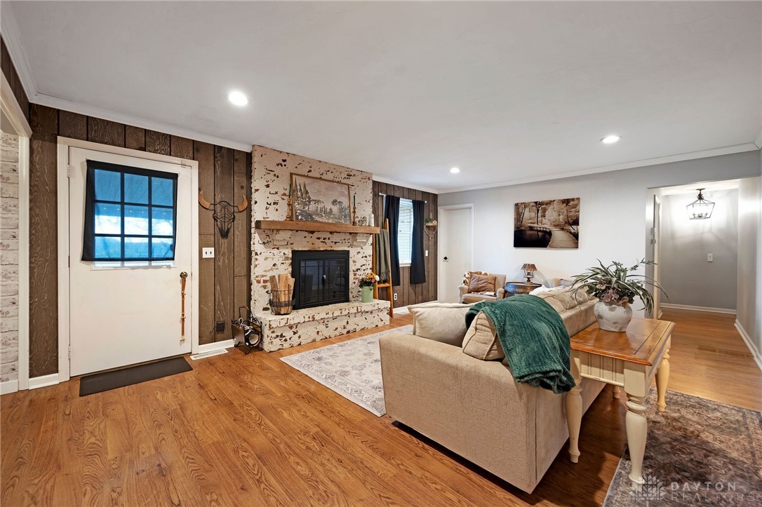 1962 Old Oxford Road