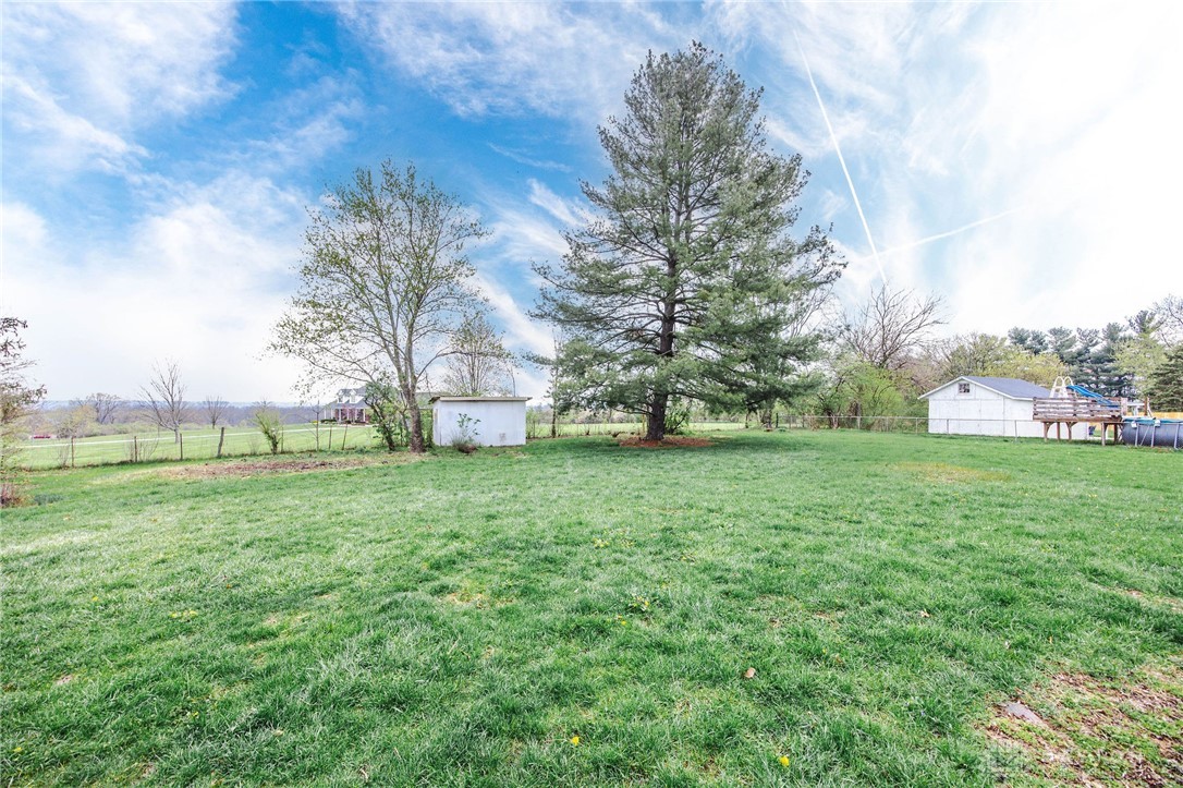 1962 Old Oxford Road