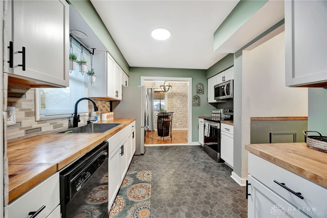 1962 Old Oxford Road