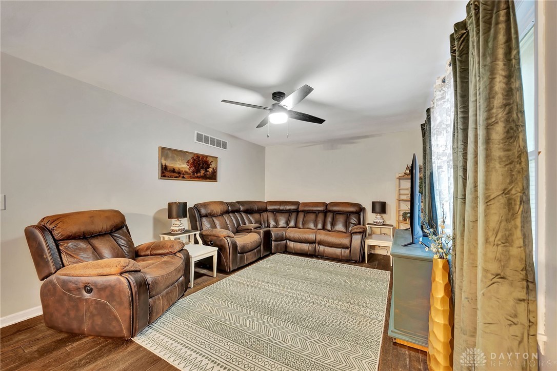 1962 Old Oxford Road