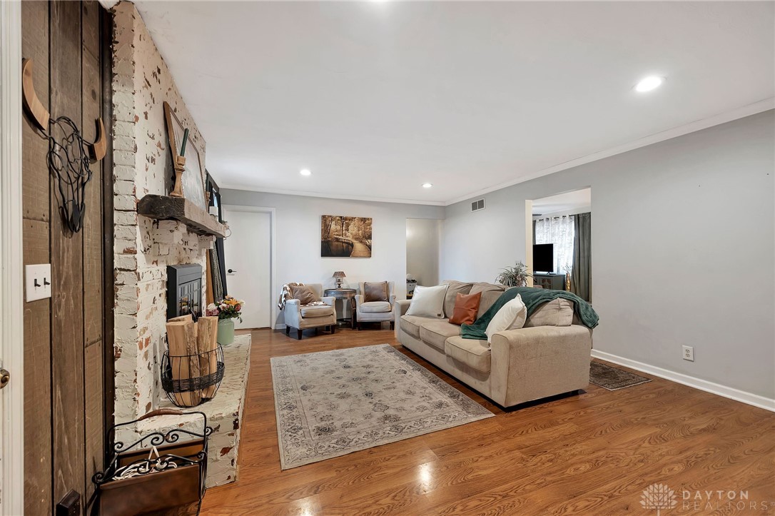 1962 Old Oxford Road