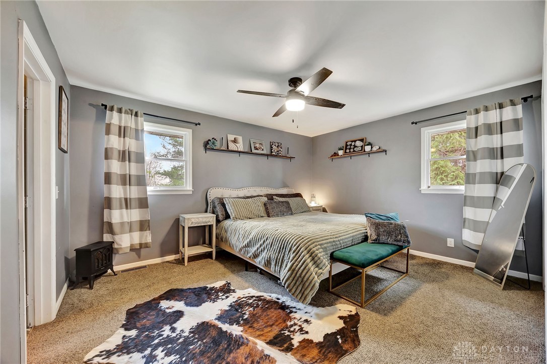 1962 Old Oxford Road