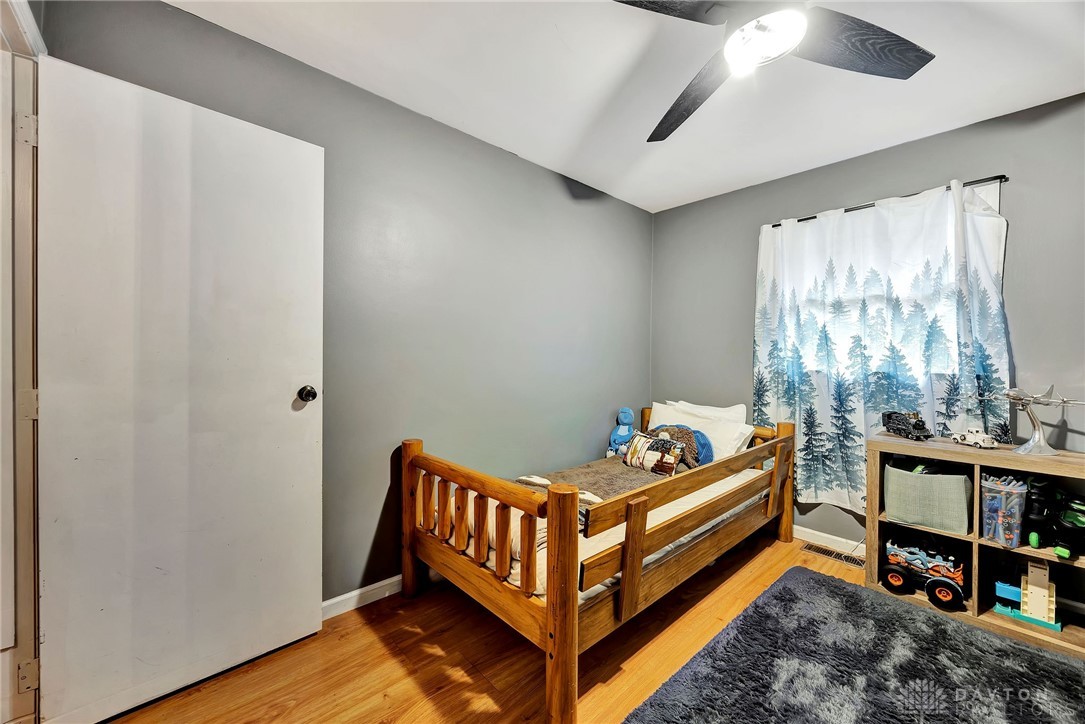 1962 Old Oxford Road