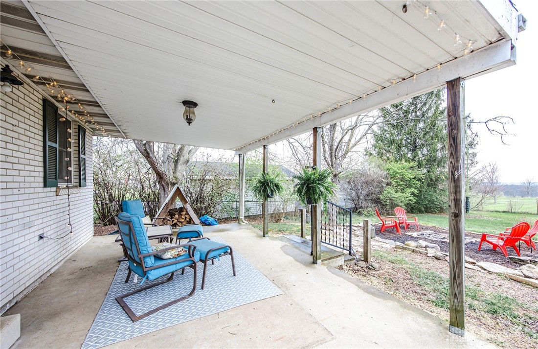 1962 Old Oxford Road