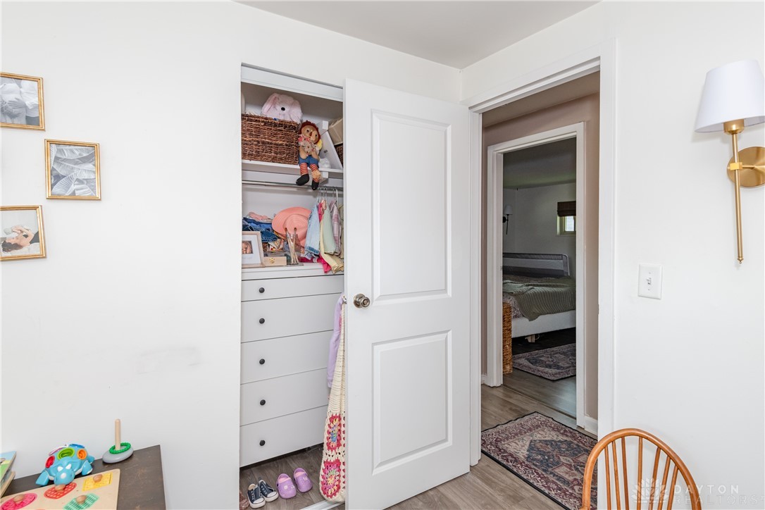 3822 Waterbury Drive