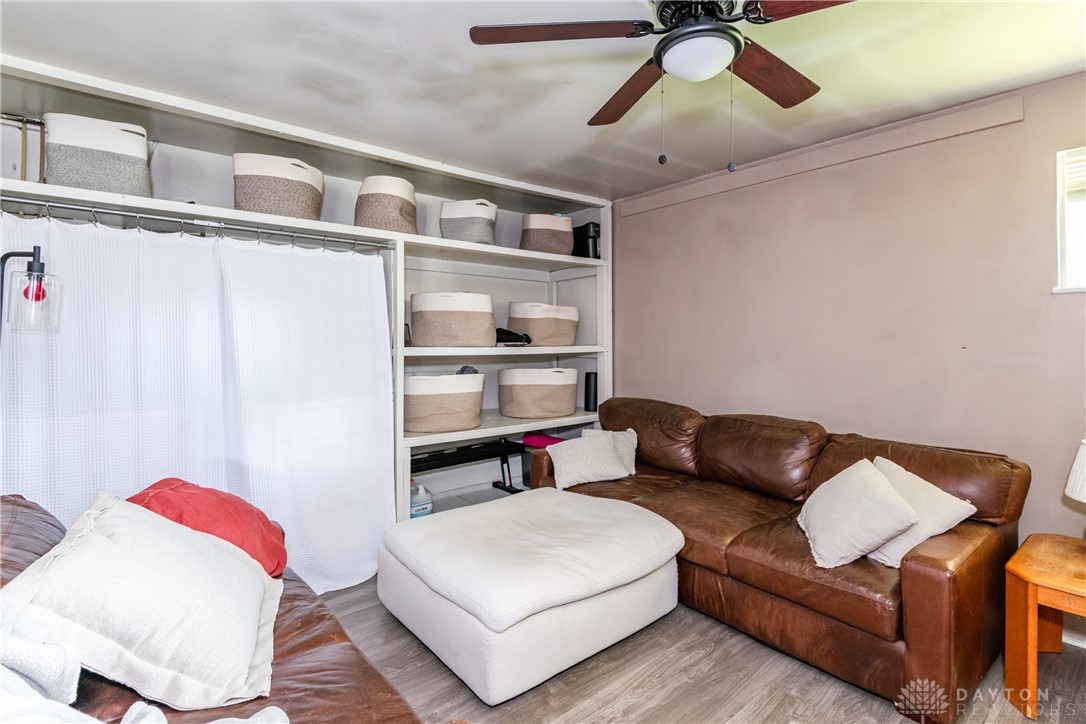 3822 Waterbury Drive