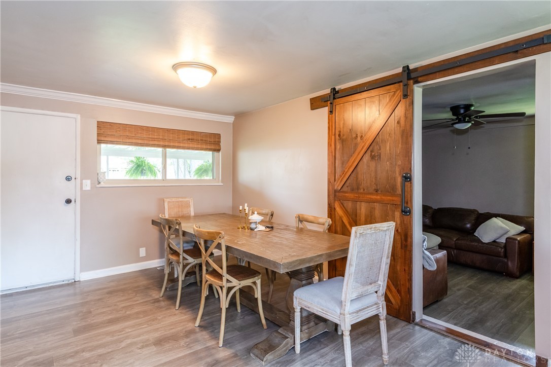 3822 Waterbury Drive