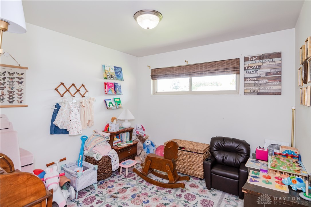 3822 Waterbury Drive