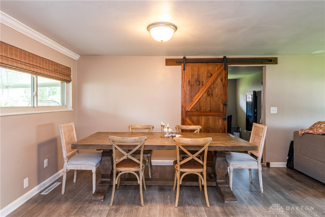 3822 Waterbury Drive