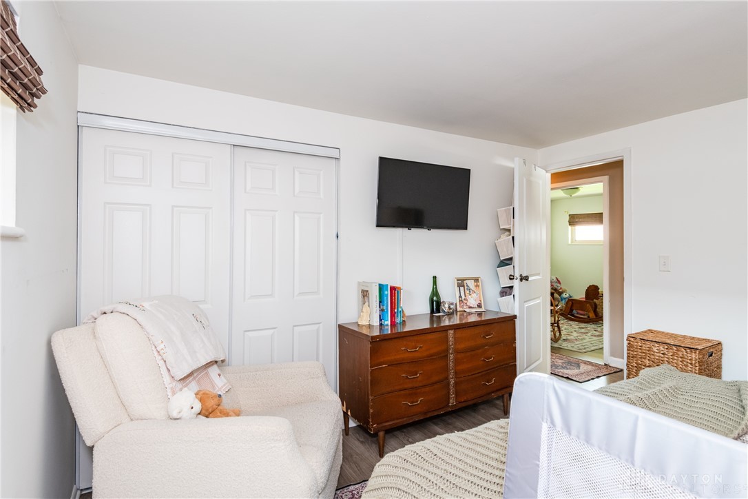 3822 Waterbury Drive