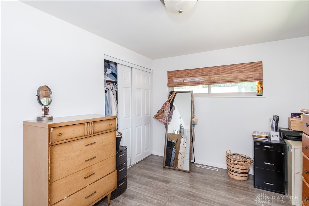 3822 Waterbury Drive