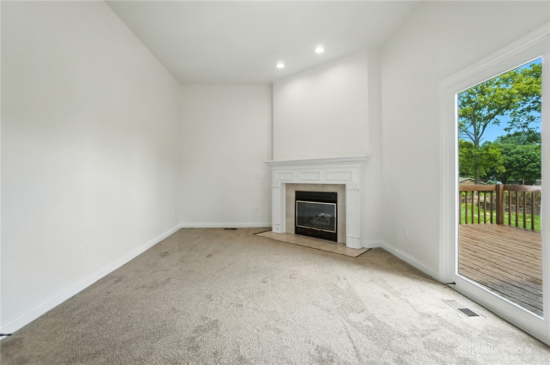 2765 Silver Maple Court