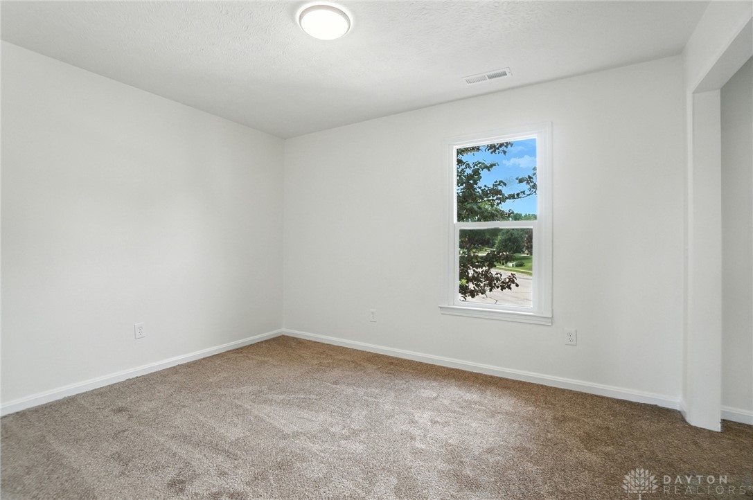 2765 Silver Maple Court