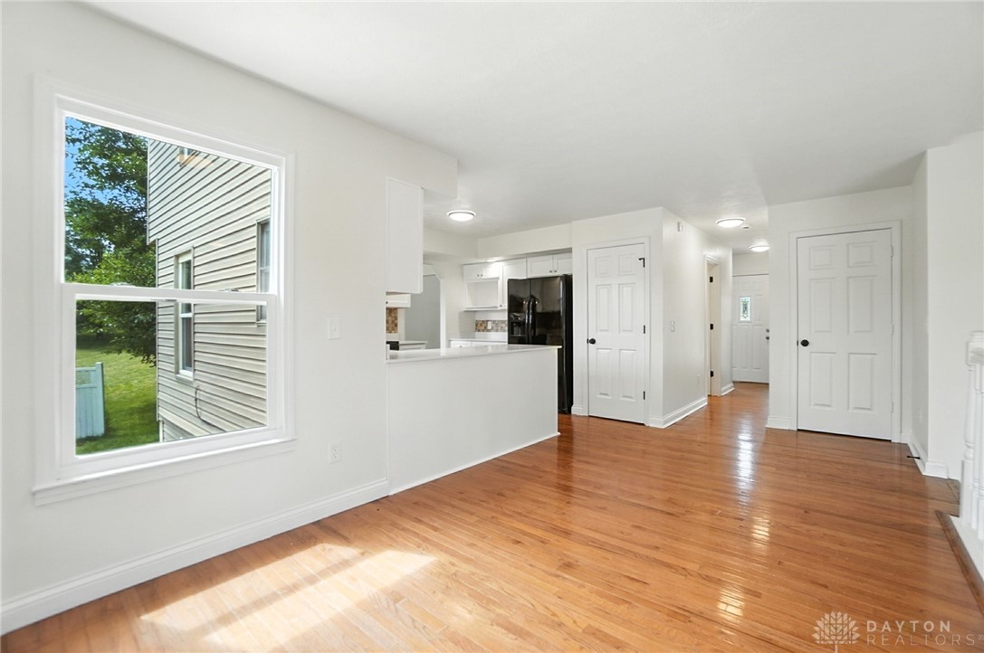 2765 Silver Maple Court