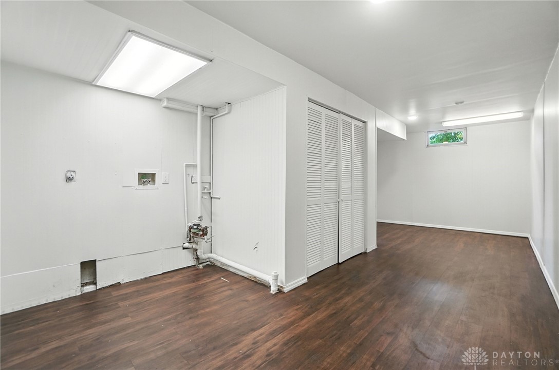 2765 Silver Maple Court