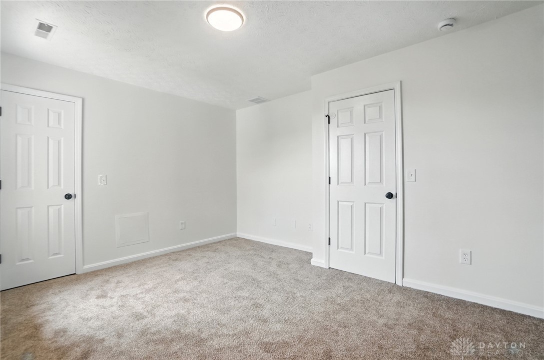 2765 Silver Maple Court