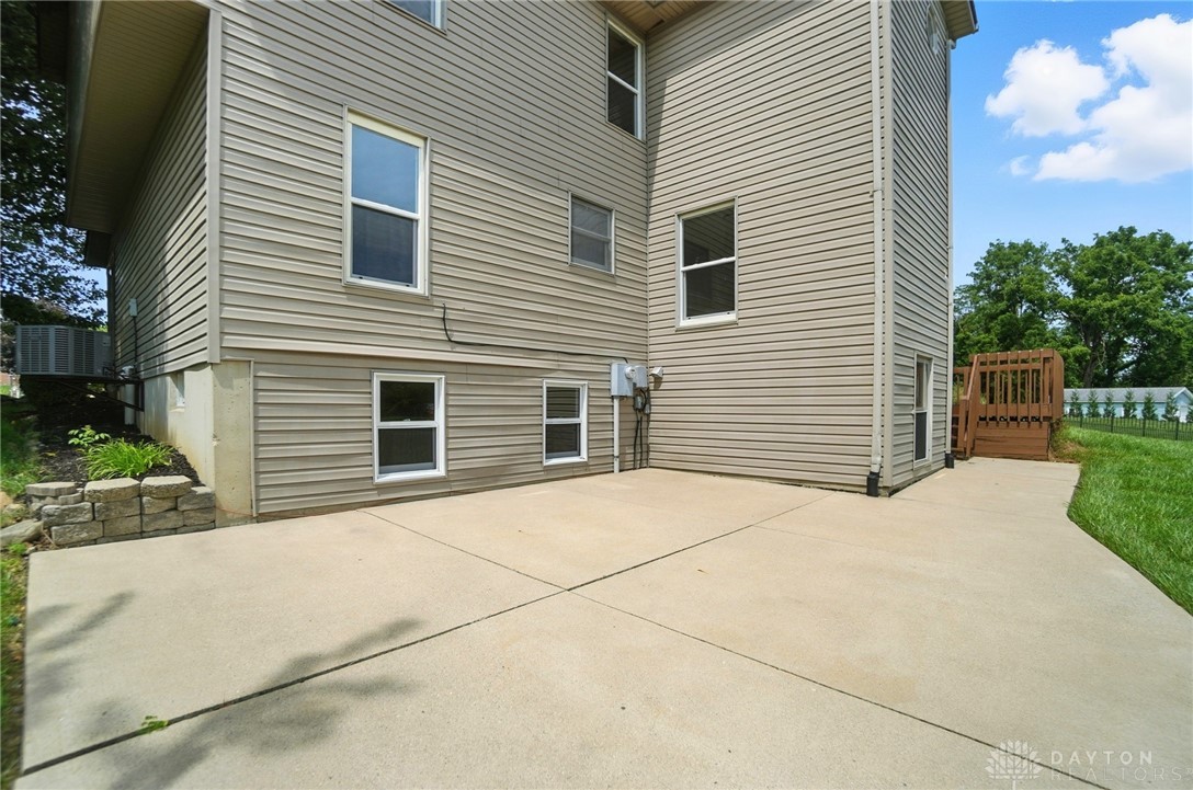 2765 Silver Maple Court