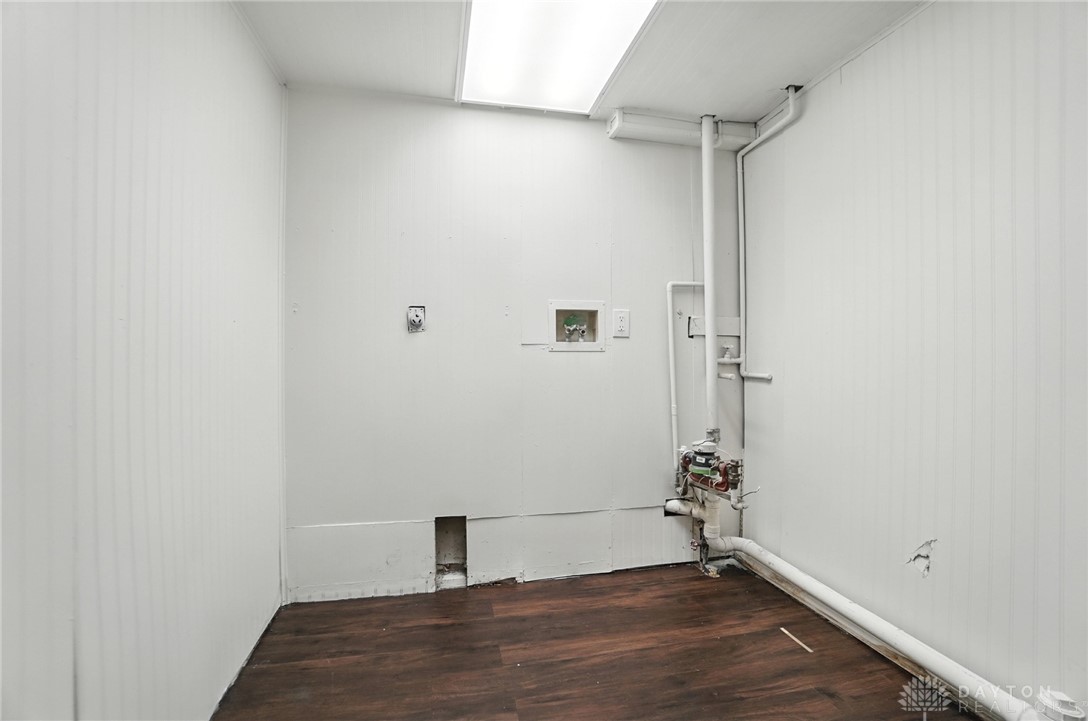 2765 Silver Maple Court