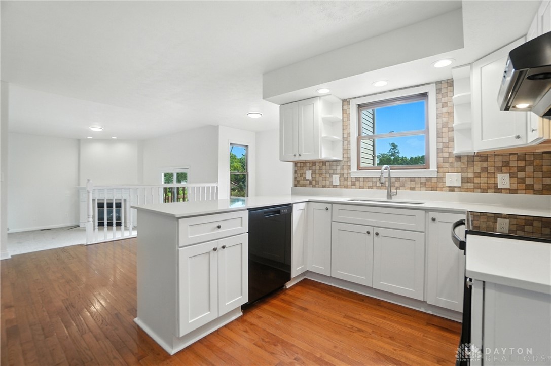 2765 Silver Maple Court